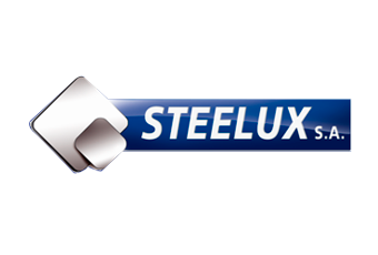 Steelux SA